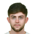 https://img.longzhuzhibou.com.cn/img/football/player/5abf4394e851ea5df7e57bb63d226dd5.jpg