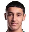 https://img.longzhuzhibou.com.cn/img/football/player/5abfb38784fbe9c70c30b59c2f544fef.png