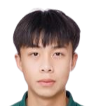 https://img.longzhuzhibou.com.cn/img/football/player/5ac12ea328f1bff82df09be868f02d27.png