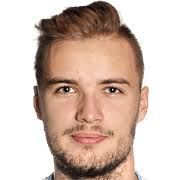 https://img.longzhuzhibou.com.cn/img/football/player/5ac2b9c3bef77060a38d13248a51e931.png
