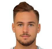 https://img.longzhuzhibou.com.cn/img/football/player/5ac2dcb6feba030900b913fb8fc4445c.png