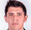 https://img.longzhuzhibou.com.cn/img/football/player/5ac79947a9bcf86eeabc643d19bb3187.jpg