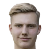 https://img.longzhuzhibou.com.cn/img/football/player/5ac80014e13471ba394eb714f753e7ab.png