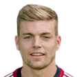 https://img.longzhuzhibou.com.cn/img/football/player/5acbbe8da47a3fc1fce7d2849176b5b6.png