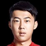https://img.longzhuzhibou.com.cn/img/football/player/5acd07849d4894a7cb335e52bc2f2b95.png