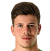 https://img.longzhuzhibou.com.cn/img/football/player/5ad2ac179db59d23424a4cbff4a14ca8.png