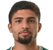 https://img.longzhuzhibou.com.cn/img/football/player/5ad30be3e5b26a64c1aa07766fc3e517.png