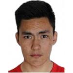 https://img.longzhuzhibou.com.cn/img/football/player/5ad73c1870956390d8fa506b68b974d2.png