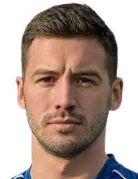 https://img.longzhuzhibou.com.cn/img/football/player/5ad8ed32c5692bd9318aa5d568282100.png