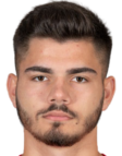 https://img.longzhuzhibou.com.cn/img/football/player/5adbafdbd51e72cf2051ebeeb3932fc3.png