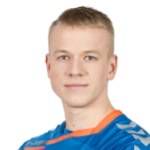 https://img.longzhuzhibou.com.cn/img/football/player/5adc8669e2cc10c96f61f66343585788.png