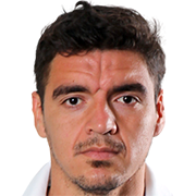 https://img.longzhuzhibou.com.cn/img/football/player/5adece983c88c27bd7da3e42e5611df1.png