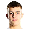 https://img.longzhuzhibou.com.cn/img/football/player/5ae0acba9a63df0b28bdcffe0896a470.png