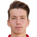 https://img.longzhuzhibou.com.cn/img/football/player/5ae220de530398a8869ea9bdfecdb77d.png