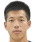 https://img.longzhuzhibou.com.cn/img/football/player/5ae66dbff6a6acba399b93bea26a699f.png