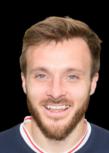 https://img.longzhuzhibou.com.cn/img/football/player/5ae72dab06e6e881840e8deb8e5e20f3.png
