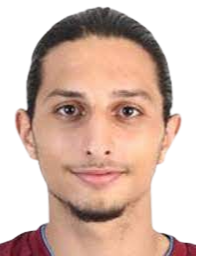 https://img.longzhuzhibou.com.cn/img/football/player/5ae793e2eb98e9a6e39137cacbfbaf20.png
