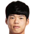 https://img.longzhuzhibou.com.cn/img/football/player/5ae8935bb8aae8f7bd9d5c2f14e7f71a.png