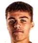 https://img.longzhuzhibou.com.cn/img/football/player/5ae8b8b8d6bb021f967ea0b798e2afde.png
