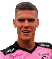 https://img.longzhuzhibou.com.cn/img/football/player/5aeaafddf70b2da3a594d540f7c72c43.png