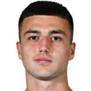 https://img.longzhuzhibou.com.cn/img/football/player/5aeba2a0c42e3fe4815fc8c78f05e768.png