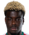 https://img.longzhuzhibou.com.cn/img/football/player/5af2aa4111400ef813625b83e1a7d426.png