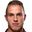 https://img.longzhuzhibou.com.cn/img/football/player/5af92afce434404d2ccd150f627f15a3.png