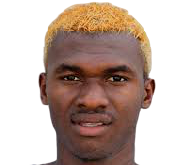 https://img.longzhuzhibou.com.cn/img/football/player/5afa2bdf743ee9e14d2f16a825036227.png