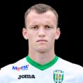 https://img.longzhuzhibou.com.cn/img/football/player/5afd8cf2160ca6085cb297fdeee81c9c.png