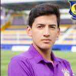 https://img.longzhuzhibou.com.cn/img/football/player/5afe299a064f4084b218a9a2895ec5ad.png