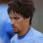 https://img.longzhuzhibou.com.cn/img/football/player/5b00d924e685b45e1a89f17c512a3b88.png