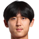 https://img.longzhuzhibou.com.cn/img/football/player/5b01969a132e644207a992feaa586f0e.png