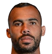 https://img.longzhuzhibou.com.cn/img/football/player/5b034b38a25639cd9ee2f761071b1b3f.png