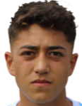 https://img.longzhuzhibou.com.cn/img/football/player/5b054aee1cb83905f331e9e6de206254.png