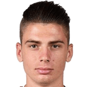 https://img.longzhuzhibou.com.cn/img/football/player/5b0a8c662efcc04d9ae890a63fed8383.png