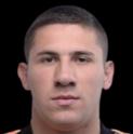 https://img.longzhuzhibou.com.cn/img/football/player/5b0bd748f949b3c77c2bb52993c91573.png