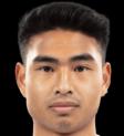 https://img.longzhuzhibou.com.cn/img/football/player/5b0f33dc256cfcf82ede3312195534dc.png
