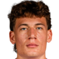 https://img.longzhuzhibou.com.cn/img/football/player/5b0fc59f55a215ac548295357026ba3a.png