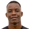https://img.longzhuzhibou.com.cn/img/football/player/5b1b523c1e089f552642fa57867799ee.png