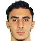 https://img.longzhuzhibou.com.cn/img/football/player/5b1cdb6aa944134f4162bbe4c4ee0e10.png