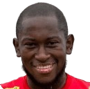 https://img.longzhuzhibou.com.cn/img/football/player/5b1e5a23b8b7c8f4332177a42943ee9a.png