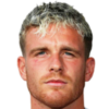 https://img.longzhuzhibou.com.cn/img/football/player/5b1f73e6c6e48deac4e79a2e435c9d2c.png