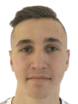 https://img.longzhuzhibou.com.cn/img/football/player/5b20ee1066fc5096c124b902ac99d1b0.png