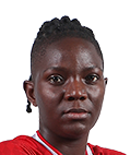 https://img.longzhuzhibou.com.cn/img/football/player/5b218008aaaab0ee1b1931ea9ed75ba8.png