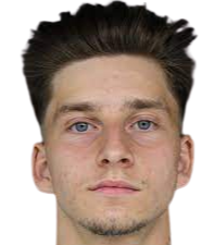 https://img.longzhuzhibou.com.cn/img/football/player/5b21d38581ce2e7b0c6a522076da0410.png