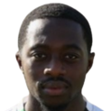 https://img.longzhuzhibou.com.cn/img/football/player/5b224062457aaff7f73186739ffdb798.png