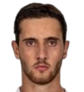 https://img.longzhuzhibou.com.cn/img/football/player/5b23c3cbd4e53d70c0fa2397cc7cd051.png