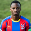 https://img.longzhuzhibou.com.cn/img/football/player/5b24c814a1af9dac9ce79b0c6b5b70d6.jpg