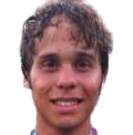 https://img.longzhuzhibou.com.cn/img/football/player/5b2a8f9c5d108a8fd8fbed89ccef699e.png