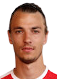 https://img.longzhuzhibou.com.cn/img/football/player/5b2e262ac17defed0ef746eb852aeacc.png